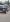 voitures-dacia-sandero-2019-stepway-bab-ezzouar-alger-algerie