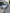 voitures-volkswagen-passat-2020-el-mouradia-alger-algerie