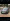 voitures-volkswagen-golf-7-2018-r-line-alger-centre-algerie