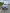 voitures-renault-clio-4-2019-gt-line-birkhadem-alger-algerie