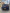 voitures-volkswagen-golf-7-2018-join-ain-benian-alger-algerie