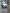 voitures-renault-clio-4-2019-limited-2-blida-algerie