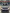 voitures-volkswagen-golf-7-2018-r-line-alger-centre-algerie