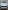 automobiles-fiat-tipo-2023-medea-algerie