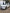 voitures-hyundai-accent-rb-4-portes-2013-ben-aknoun-alger-algerie