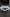 voitures-renault-clio-4-2019-gt-line-constantine-algerie