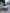 voitures-fiat-tipo-sedan-2023-city-chlef-algerie