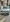 voitures-fiat-tipo-sedan-2023-city-plus-setif-algerie