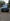 voitures-volkswagen-golf-7-2019-r-line-oran-algerie