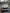 voitures-kia-sportage-restyle-2018-gt-line-ain-mlila-oum-el-bouaghi-algerie