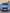 voitures-dacia-sandero-2018-stepway-bordj-bou-arreridj-algerie