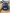 voitures-fiat-500-2023-club-italienne-oran-algerie