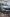 voitures-dacia-sandero-2019-stepway-bou-saada-msila-algerie