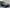 voitures-seat-leon-2021-copa-alger-centre-algerie