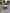 voitures-kia-picanto-2019-lx-confort-tlemcen-algerie