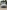 voitures-volkswagen-golf-7-2018-gtd-telerghma-mila-algerie