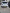 citadine-renault-clio-4-2018-gt-line-bir-mourad-rais-alger-algerie