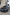 voitures-volkswagen-golf-8-2021-gtd-sport-suond-setif-algerie