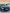 voitures-volkswagen-golf-7-2018-join-el-biar-alger-algerie