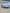 voitures-volkswagen-golf-7-2019-start-plus-boghni-tizi-ouzou-algerie