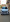 voitures-kia-sportage-2018-44-gt-line-les-eucalyptus-alger-algerie