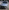 voitures-hyundai-accent-2023-16-essence-hc-tlemcen-algerie