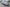 voitures-volkswagen-golf-7-2018-join-alger-centre-algerie