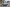 voitures-volkswagen-golf-7-2018-join-alger-centre-algerie