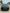 voitures-citroen-c3-2022-alger-centre-algerie