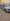 voitures-renault-clio-4-2018-gt-line-kolea-tipaza-algerie