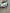 voitures-volkswagen-golf-7-2019-gtd-setif-algerie