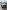 voitures-dacia-sandero-2019-stepway-blida-algerie