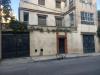 Location Niveau De Villa F2 Alger Birkhadem