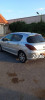 Peugeot 308 2008 308