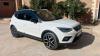 Seat ARONA 2019 FR