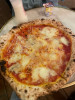 Pizzaiolo