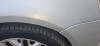 Volkswagen Golf 5 2007 Golf 5