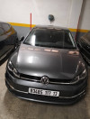 Volkswagen Golf 7 2017 Carat plus