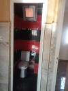 Location Appartement F4 Oran Bir el djir