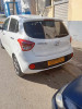 Hyundai Grand i10 2019 DZ