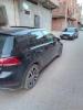 Volkswagen Golf 7 2018 Confortline