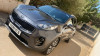 Kia Sportage 2017 Premium