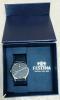 Festina classique original France 