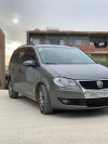 Volkswagen Touran 2009 