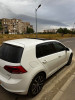 Volkswagen Golf 7 2013 Highline