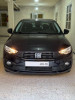 Fiat Tipo 2024 Sity plus