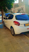 Peugeot 208 2019 208