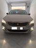 Peugeot 301 2022 Allure