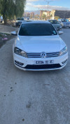 Volkswagen Passat 2013 R Line