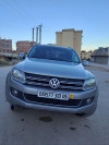 Volkswagen Amarok 2013 Amarok